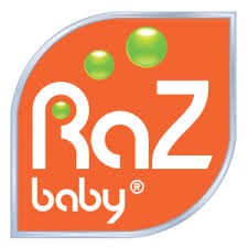 RaZbaby