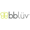 bblüv
